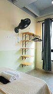 Selva House
