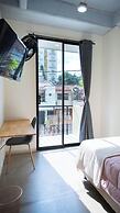 Selva House