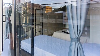 Selva House