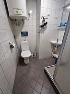 Room near City Center Harbour