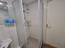 Room near City Center Harbour