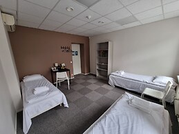 Room near City Center Harbour