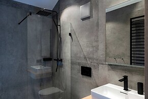 Haus Jolanda by we rent
