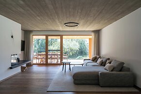 Haus Jolanda by we rent