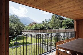 Haus Jolanda by we rent