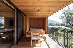 Haus Jolanda by we rent