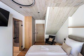 Haus Jolanda by we rent