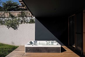 Haus Jolanda by we rent