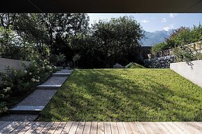 Haus Jolanda by we rent