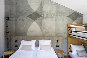 Haus Jolanda by we rent