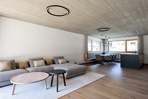 Haus Jolanda by we rent