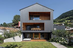 Haus Jolanda by we rent