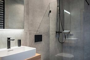 Haus Jolanda by we rent