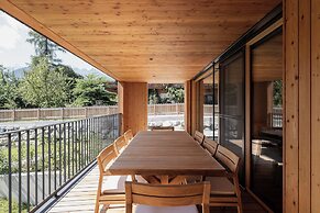 Haus Jolanda by we rent