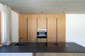 Haus Jolanda by we rent