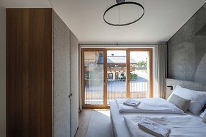 Haus Jolanda by we rent