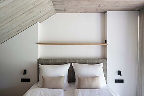 Haus Jolanda by we rent