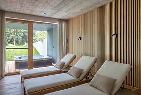 Haus Jolanda by we rent