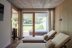 Haus Jolanda by we rent