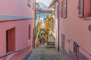 Lakeside Varenna in Varenna