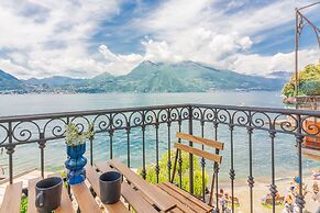 Lakeside Varenna in Varenna
