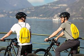 Lakeside Varenna in Varenna