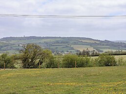 Crossbutts Farmhouse