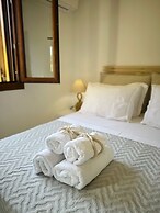 Divers house in Mykonos