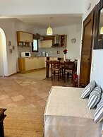 Divers house in Mykonos