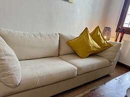 Divers house in Mykonos