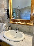 Divers house in Mykonos