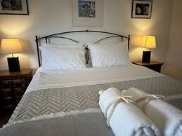 Divers house in Mykonos