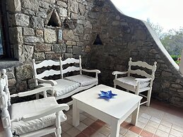 Divers house in Mykonos