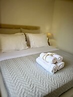 Divers house in Mykonos