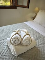 Divers house in Mykonos