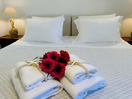 Divers house in Mykonos