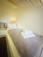 Divers house in Mykonos