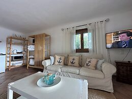 Divers house in Mykonos