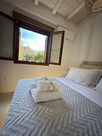 Divers house in Mykonos