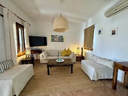 Divers house in Mykonos