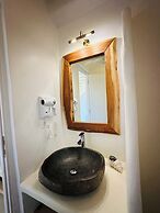 Divers house in Mykonos