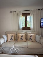 Divers house in Mykonos