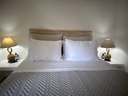 Divers house in Mykonos