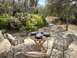 Divers house in Mykonos