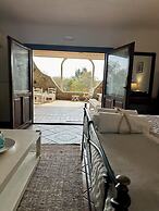 Divers house in Mykonos