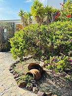 Divers house in Mykonos