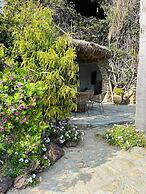 Divers house in Mykonos