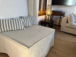 Divers house in Mykonos