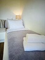 Divers house in Mykonos