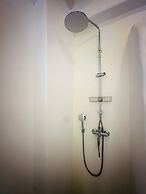 Divers house in Mykonos